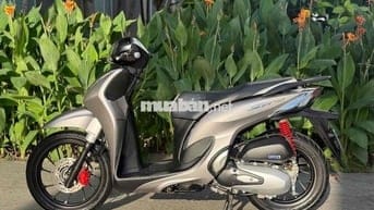 sh mode abs model 2024 1 đời chủ bstp bao góp noxa