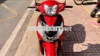 ❤️Honda Vision 2017, BSTP 9Chủ, GÓP NỢ XẤU