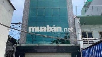 Cho thuê căn phòng quận Bình Thạnh