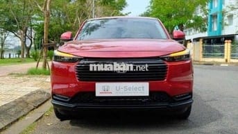 Honda HRV G 2025 - XE NHƯ MỚI - LƯỚT NHẸ 17.000km