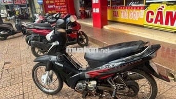 Bán xe yamaha sirius