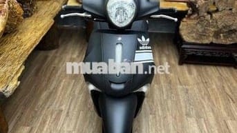 Janus smartkey chính chủ, máy êm vọt biển SG