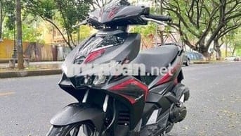 AB 2019 khoá smatkey