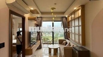 🏡 CHO THUÊ CĂN HỘ 2PN FULL NT CHỈ 13TR TẠI Q7 SAIGON RIVERSIDE COMPLEX