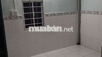 Phòng trọ 36m2 Đường Trần Thủ Độ, Quận Tân Phú