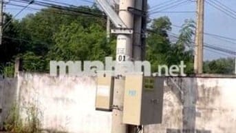 Xưởng Tân Hạnh, 1300m, giá 35tr, đường cont, sản xuất đa ngành