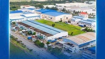 🔥 Bùng Nổ Cơ Hội: Đất Nền Lõi KCN – Chỉ 3xx Triệu Sở Hữu Lô Góc 2 Mặt