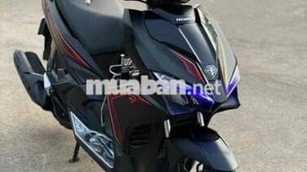 AB 2019 Smatkey hỗ trợ góp 0đ