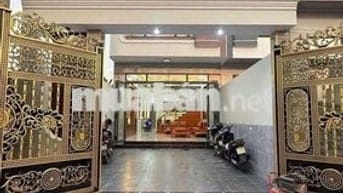 Bán nhà đep hoàn công. đông hòa di an giá 7ty750thuong luong