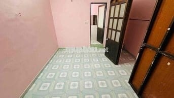 PHÒNG CHO THUÊ GIÁ RẺ GẦN GALAXY KINH DƯƠNG VƯƠNG Q6