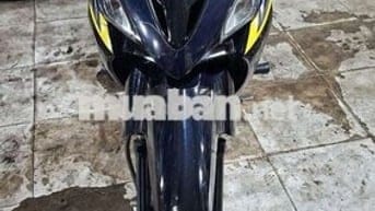 Bán Honda Wave RSX 100 đời 2009 giấy tờ hợp lệ