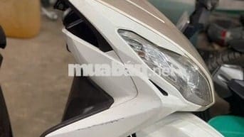 🔥 LUVIAS Fi 2015 XE MÁY ZIN ÊM NHẸ NHÀNG- SẠCH SẼ!