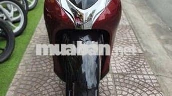 Honda SH Mode 125cc 2017 bs 84b1-49028
