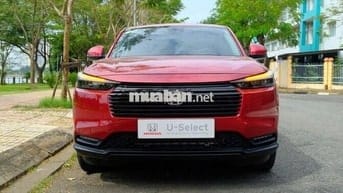 Honda HR-V 2025  - 16000 km