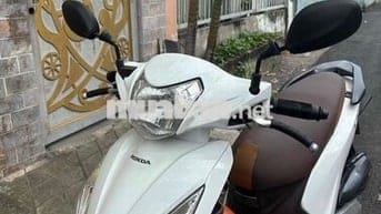 Honda vision  Chính Chủ BSTP