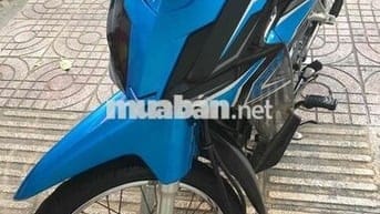 xe uỷ quyền c chứng blad wave 2019 bstp