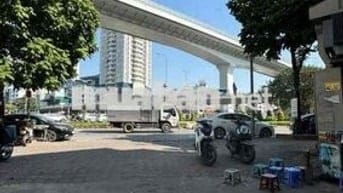 ❤️‍🔥𝐓Ậ𝐏 𝐓𝐇Ể 𝐓Ầ𝐍𝐆 𝟏 - 𝐕Ị 𝐓𝐑Í ĐỈ𝐍𝐇 - 𝐊𝐈𝐍𝐇 𝐃𝐎𝐀𝐍𝐇 - Ở 𝐒ƯỚ𝐍𝐆 - 𝐎𝐓𝐎 ĐỖ 𝐂Ử𝐀