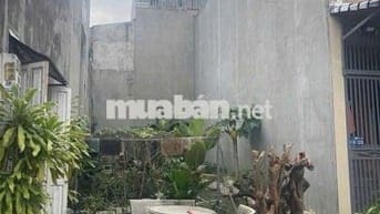 Đất gần Biconsi phường Tân Bình Tp Dĩ An