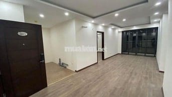 Vào luôn An Bình Plaza - Trần Bình 85m2 3PN đồ CB cho LVP chỉ 14tr/th