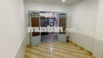 Cho thuê nhà xô viết nghệ tĩnh p21 Bình thạnh