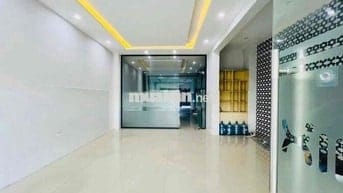 ✨ Cho Th.uê Shophouse 4 Tầng Mặt Tiền Đường Nại Nam , ngay gần Siêu Th