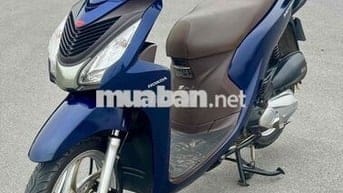 Honda Vision 2017 Xanh