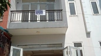 Nhà Chính Chủ Cho Thuê ,Điạ Chỉ A3_23 Phúc An CiTy