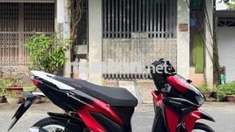 Honda Vario 150 2020 Đỏ đen 30000 km