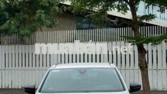 Peugeot 3008 2022 siêu đẹp