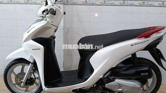 Vison bs65 zin đẹp