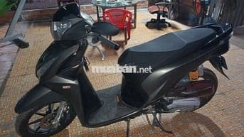 can ban vison 216 ko chinh chu