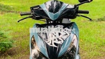 air blade biển 62 xe đi kiểng