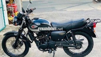 w 175 2O20 biển tp chính chủ