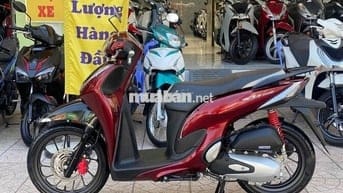 SH mode 2022 ABS chuẩn 7k9 km siêu đẹp zin✅