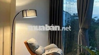 CHO THUÊ CĂN HỘ PANORAMA 3 MẶT KÍNH - VIEW TRIỆU ĐÔ - CUỐI NGUYỄN OANH