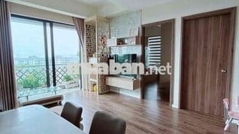 Chính chủ cần bán gấp căn hộ MIZUKI  MP3 căn góc lầu cao view đẹp