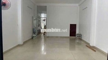 🛑 CHO THUÊ NHÀ 3 TẦNG: HUY CẬN - 4PN - SẠCH ĐẸP