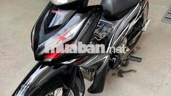 bán xe wave rsx 2011 biển tỉnh 77