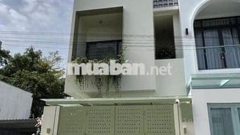 SIÊU HOT!!! KHU PHAN XÍCH LONG - 34E Hoa Sứ, P.7, PN, 5x20m, chỉ 33tr