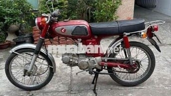 67 sườn lốc zin,đồ zin nhiều