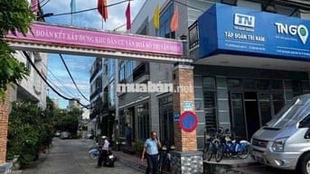 đất- kiệt ngô quyền an hải bắc