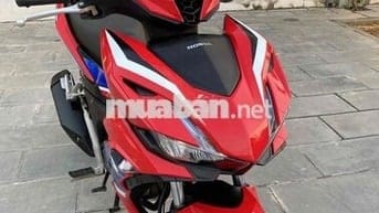 Siêu Phẩm Winner V3-ABS—2023 chính chủ mới 95%