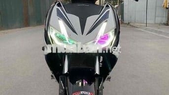 Siêu Phẩm Winner X Bản ABS—2021 biển 29 đã lên bi