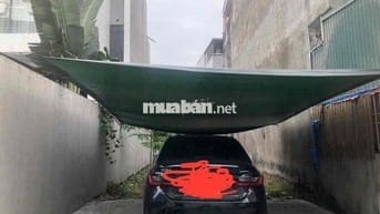 Đất 97,5m2 ngang 5m HXH Cái Tắt, An Đồng 4 tỷ , thoả thuận mạnh