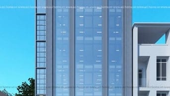 CHO THUÊ NHÀ NGUYÊN CĂN PHỐ VẠN BẢO - LIỄU GIAI - BA ĐÌNH 