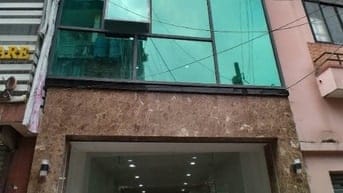 Bán nhà đẹp Phan Đăng Lưu, Phú Nhuận, hẻm xe hơi, gần Phan Xích Long