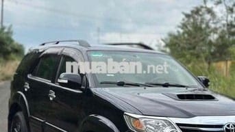 Gia Đình Bán Fotune_2015 ( Gốc Đắk Lắk )