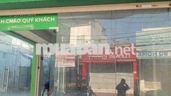 mặt bằng cho thuê lâu dài phan huy ích