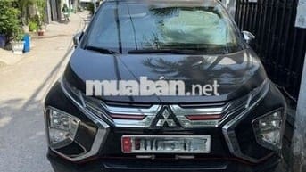 Mitsubishi Xpander 2020 1.5 AT - 60000 km