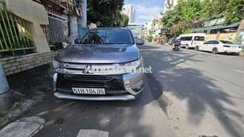 18 495 2019 2.0 CVT Premium - 74594 km